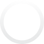 AWFA background shape