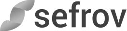AWFA trusted client logo