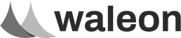 AWFA trusted client logo