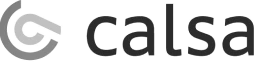 AWFA trusted client logo