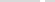 AWFA footer underline decoration