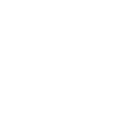 Create offers process icon