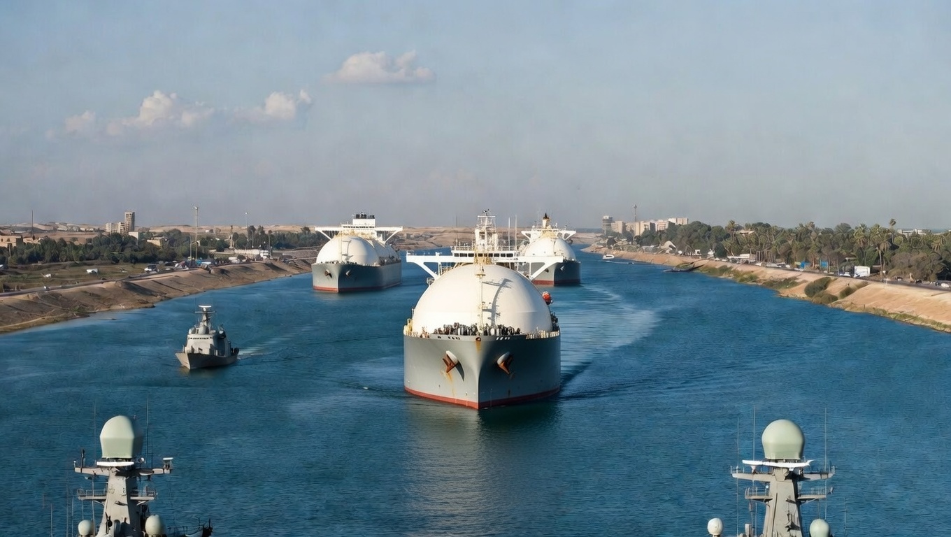 Proud Milestone: PIL Shipping Line Establishes Direct Presence in the Kingdom of Saudi Arabia