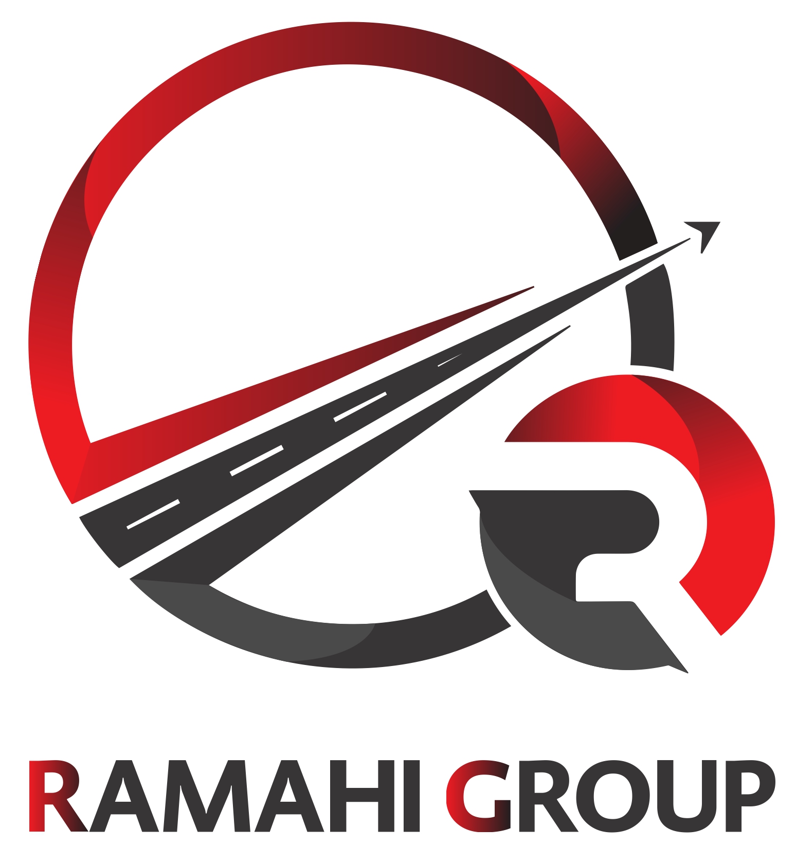 First Sponsor logo