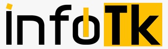 infoTK for Software Solutions logo