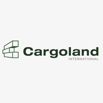 Second Sponsor logo