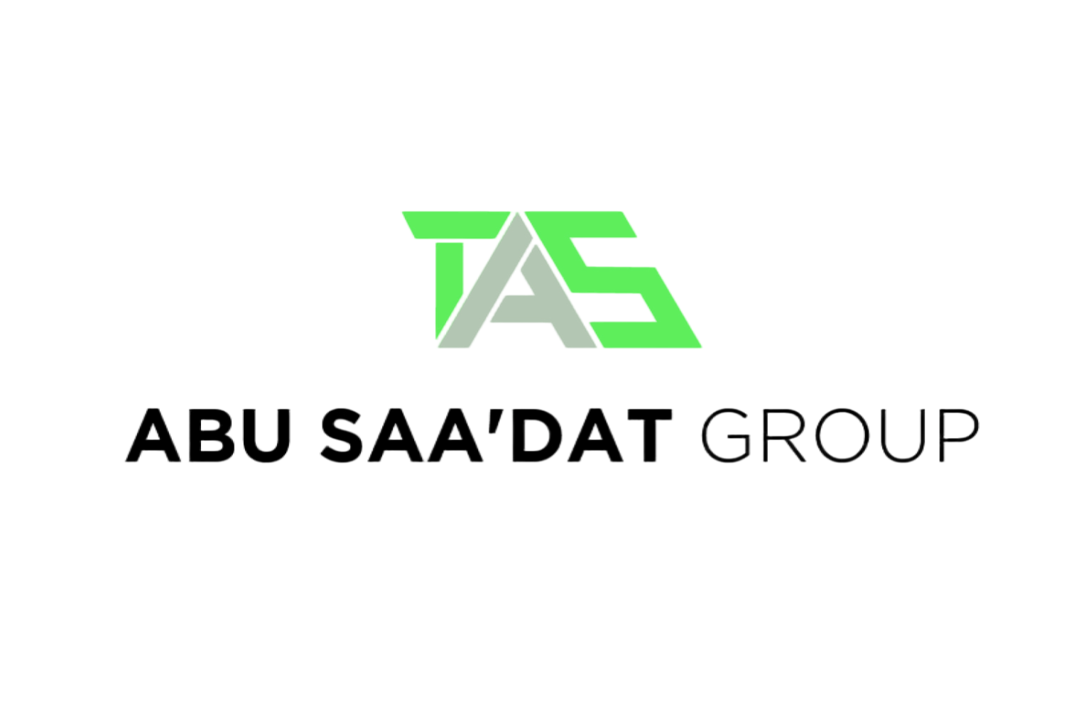 Fifth Sponsor logo